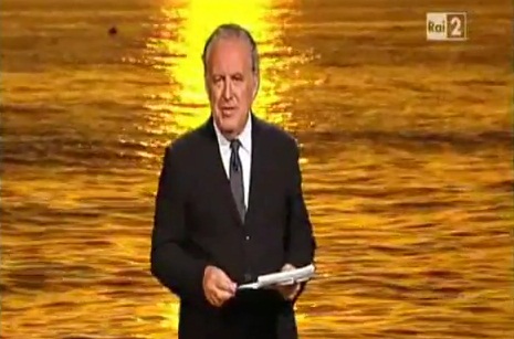 michele santoro