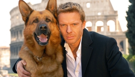 foto-rex-rai1