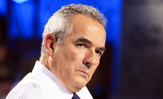 lamberto sposini