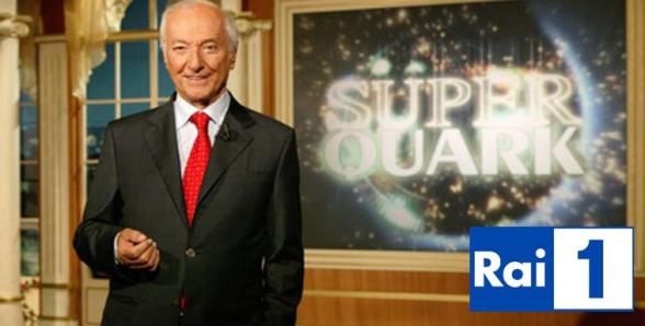 foto-piero-angela-super-quark