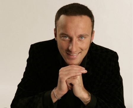 francesco-facchinetti-101-modi-di-perdere-un-game-show