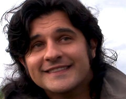 mauro marin