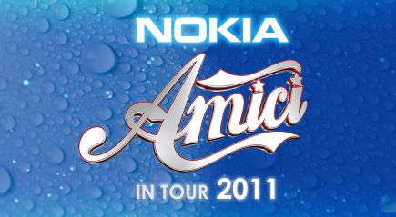 nokia-amici-tour-riccione