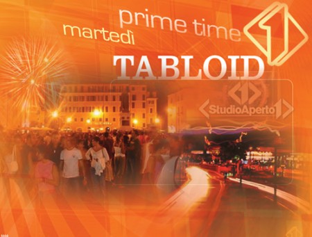 logo tabloid italia 1