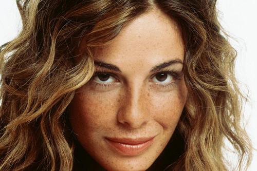 vanessa-incontrada-intervista-Vanity-Fair
