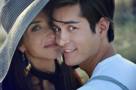 andrea-cocco-margherita-zanatta-grande-fratello-11