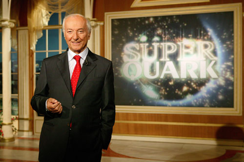 piero-angela-superquark