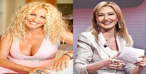 Antonella-Clerici-e-Monica-Setta-foto-primo-piano-doppia