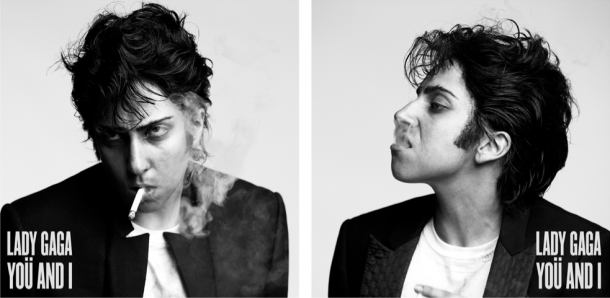 Lady-Gaga-alter-ego-Jo-Calderone-video-You-and-i
