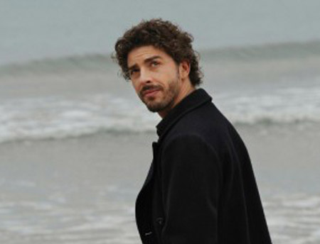 Michele-Riondino-Commissario-Montalbano