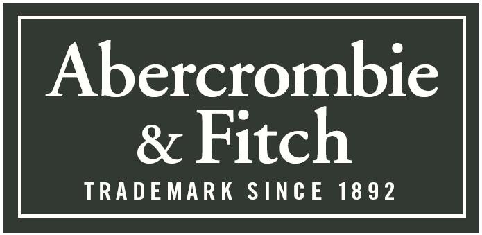 Abercrombie & Fitch Milano