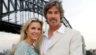 Beautiful-Ridge-e-Brooke