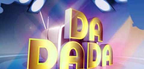 da-da-da-rai1