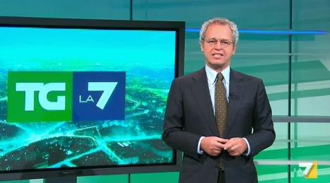 enrico-mentana-speciale-tg-la7
