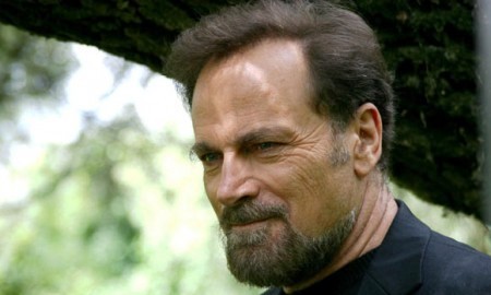 franco-nero