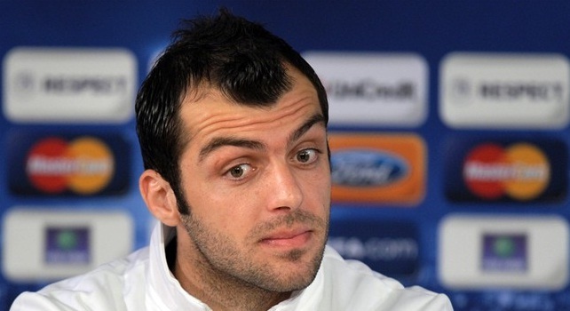 goran pandev