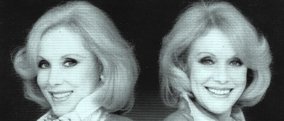 le-gemelle-kessler