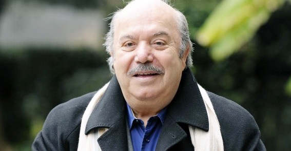 lino-banfi-il-commissario-zagaria