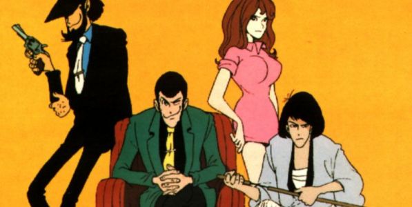 lupin-italia1