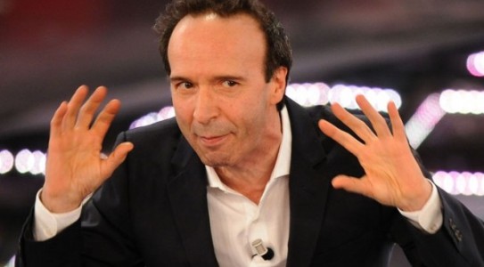 benigni