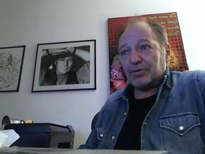 vasco rossi