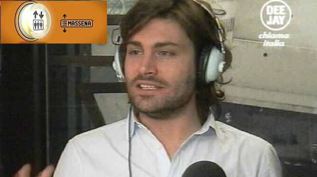via-massena-federico-russo