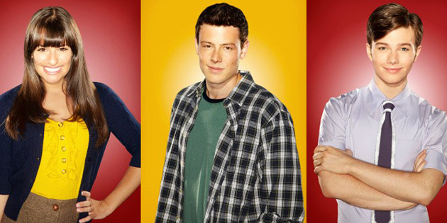 glee-lea-michele-chris-colfer-cory-monteith