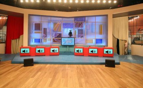 Foto Nuovo Studio di Amici