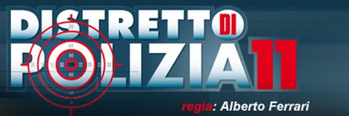 anticipazioni di distretto di polizia 11