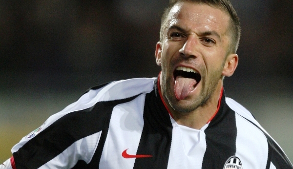 alessandro-del-piero