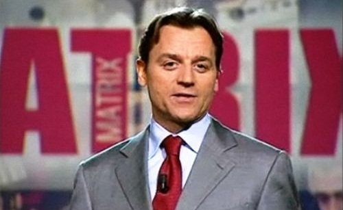 alessio vinci