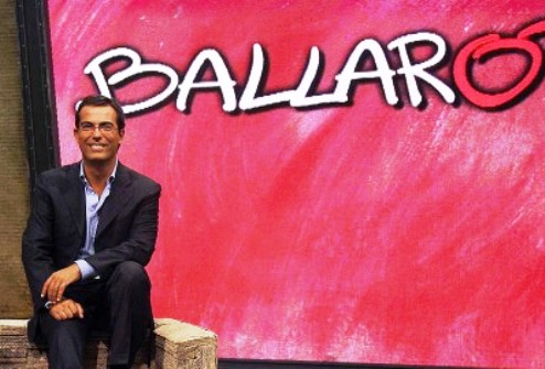 ballaro-rai-3