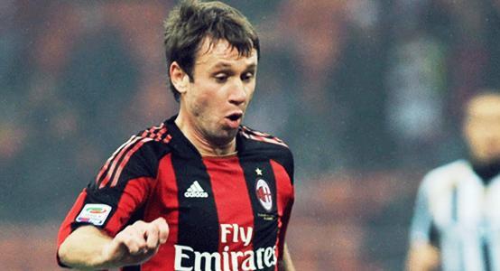 antonio-cassano-milan