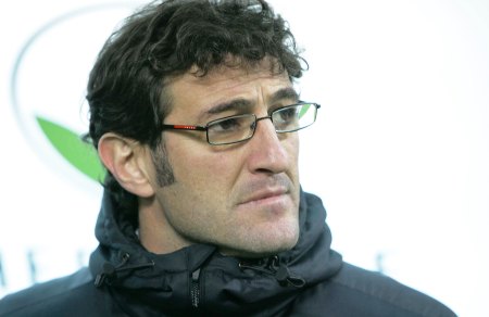 ciro-ferrara
