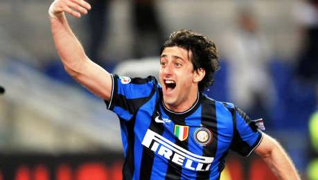 diego-milito