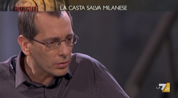 corrado formigli