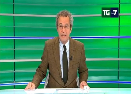 enrico mentana