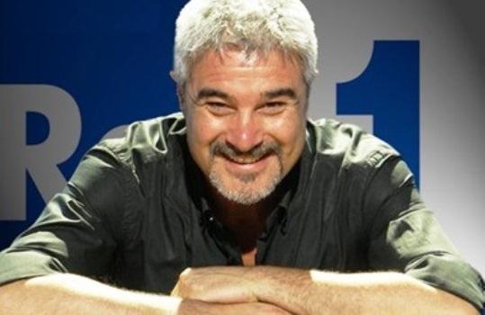 pino-insegno-me-lo-dicono-tutti