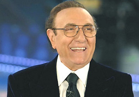 pippo baudo