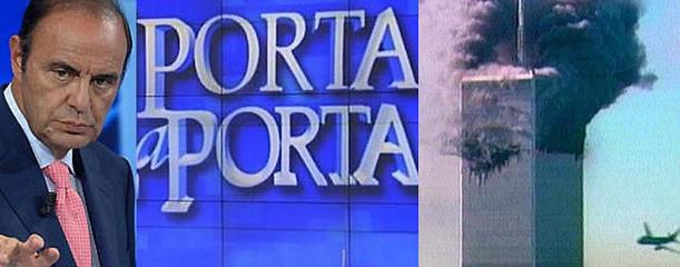 porta-a-porta-speciale-11-settebre