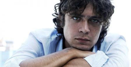 riccardo-scamarcio