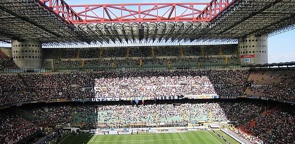 foto-san-siro