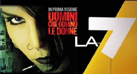 uomini-che-odiano-le-donne-la-7