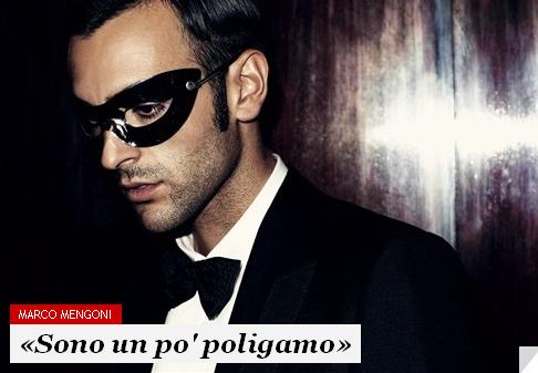 intervista a marco mengoni