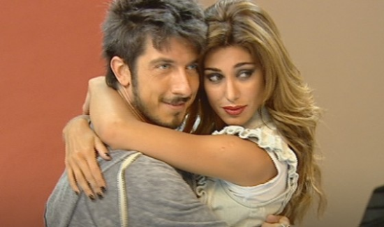 Belen e Ruffini Colorado
