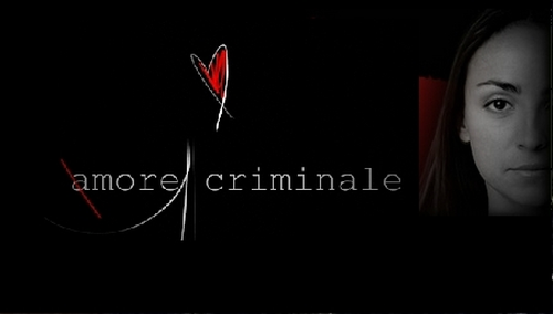 amore criminale rai tre camila raznovich