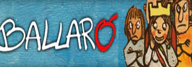 ballarò-logo-rai-3