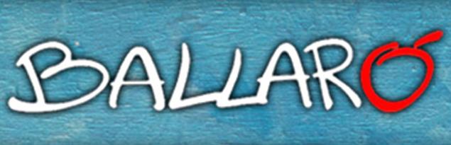 logo-ballarò
