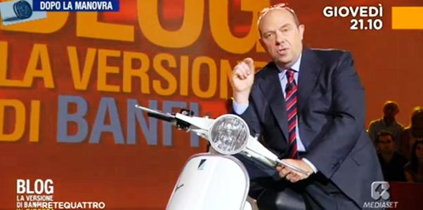 foto-blog-la-versione-di-banfi-rete-4