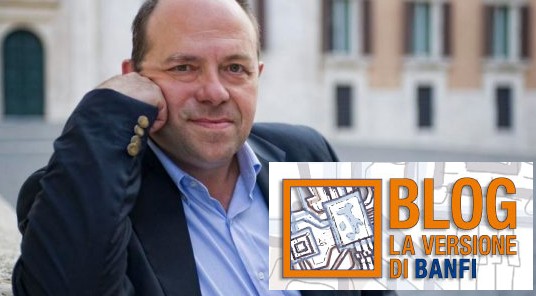 blog-la-versione-di-banfi-rete-4